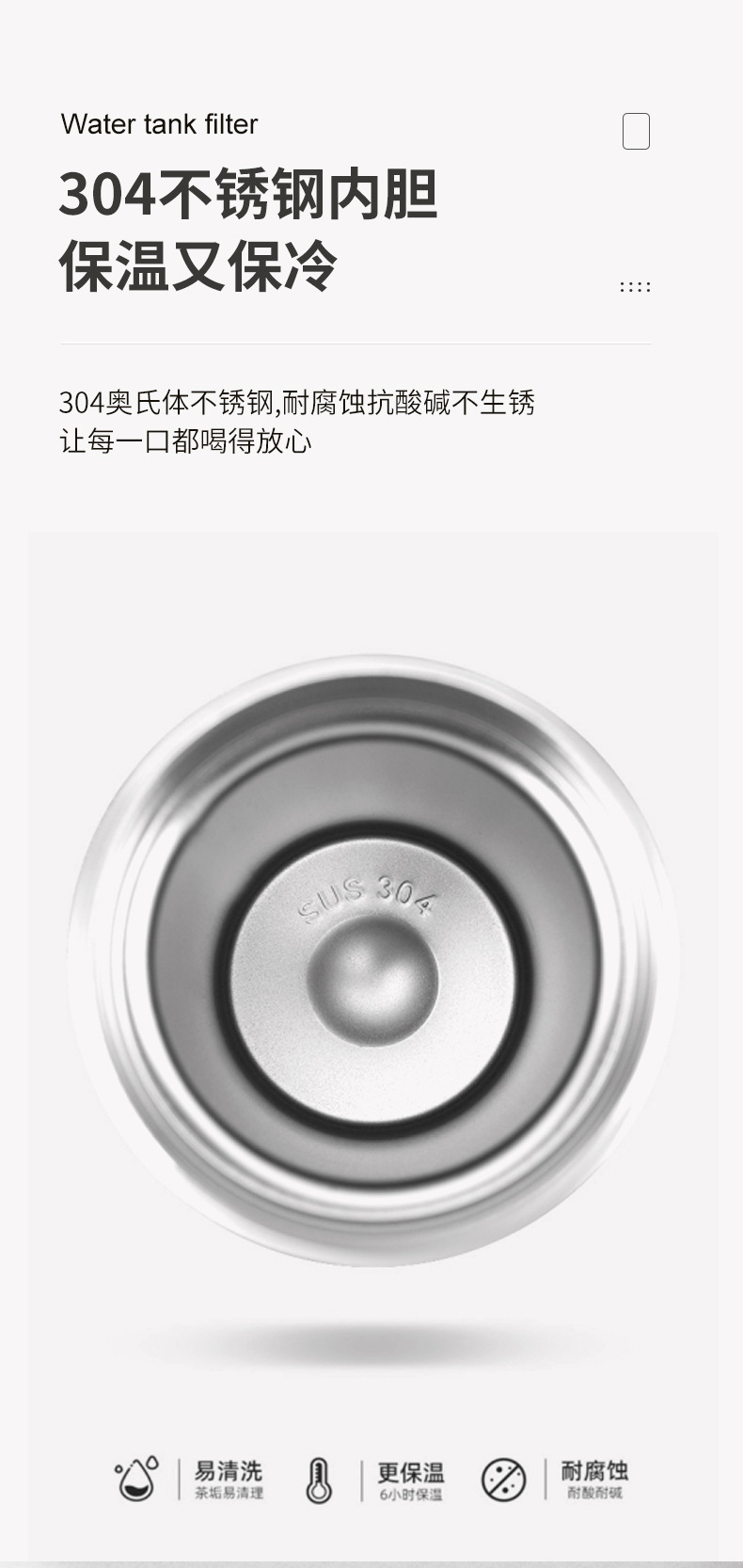 竹壳杯_11