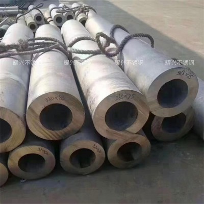 不锈钢圆筒加工定作卷圆 201 304不锈钢板异形激光切割加工图2