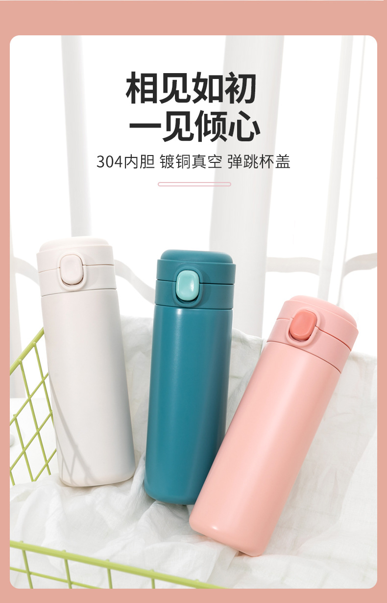 1款-拷贝-2_04.jpg