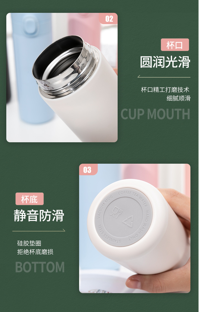 1款-拷贝-2_17.jpg