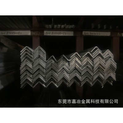 304不锈钢扁钢 5*50 热轧分条 扁钢 现货304不锈钢条 冷拉扁钢图3