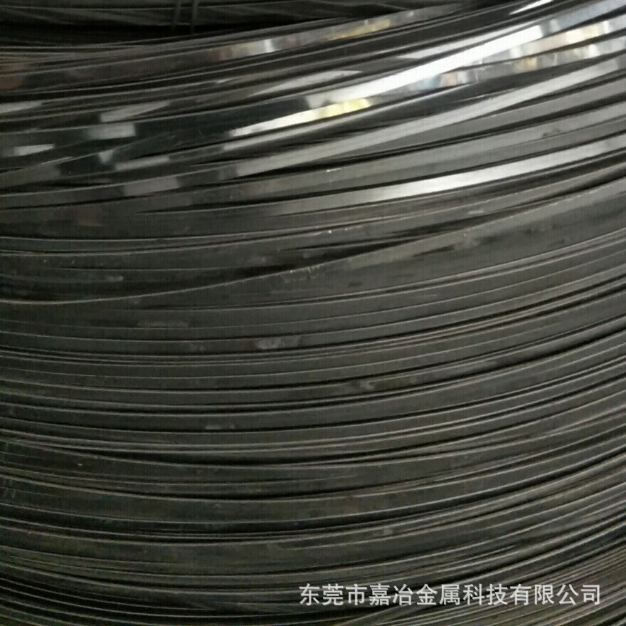 4c7bdf08ee786dc4ad2ace7c36735b