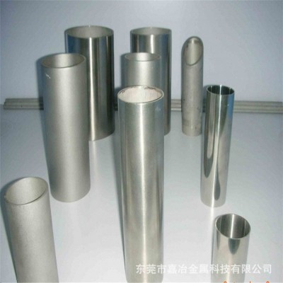 冷轧304不锈钢管餐饮厨具制作用内外抛光不锈钢管201厨具砂光焊管