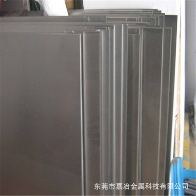 SUS304 316L 310S 321 201 430不锈钢板 冷热轧太钢不锈钢板卷材图2