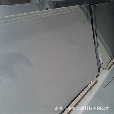 SUS304 316L 310S 321 201 430不锈钢板 冷热轧太钢不锈钢板卷材图4