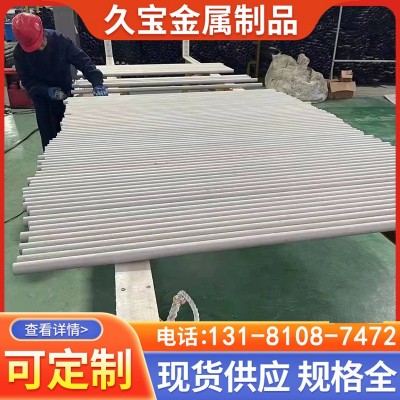 厂家现货出售 太钢不锈钢 304L 201 不锈钢工程用冷轧冲压图3