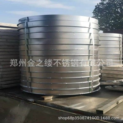 304不锈钢方形圆形装饰隐形井盖 安阳 量大从优