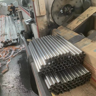厂家加工不锈钢板加工 折边开槽冲孔不锈钢激光切割 按图精切加工图4