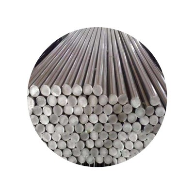 不锈钢棒厂家批发304/316l/310s不锈钢黑棒 可定尺切割不锈钢直条图5