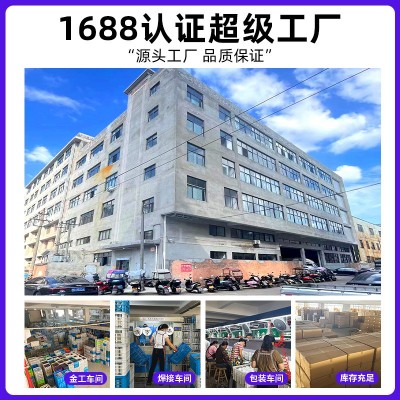 新款木纹盖304不锈钢保温杯迷你礼品杯户外便携小巧口袋杯批发图4