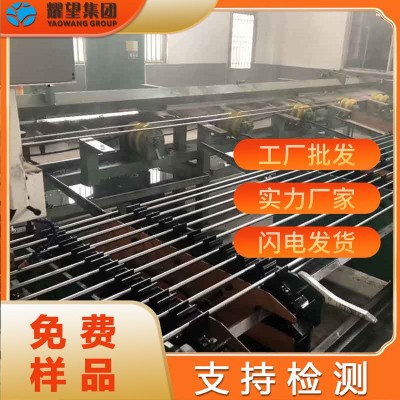 现货供应X2CrNi19-1不锈钢圆棒X2CrNi19-1不锈钢板卷带 规格齐全图5