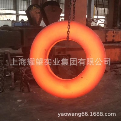 供应S32109不锈钢板S32109不锈钢圆棒S32109钢管棒材锻件图3