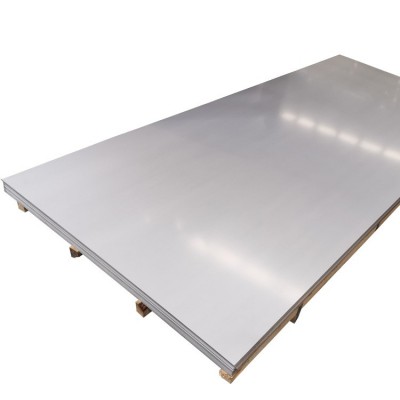310S不锈钢板 0.5mm-3.0mm薄板 3.0-30m加工切割不锈钢中厚板图4
