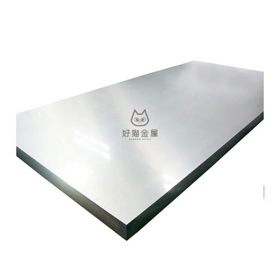S32205 1.4462 SUS329J3L F51 F60 S31803超级双相不锈钢板图5