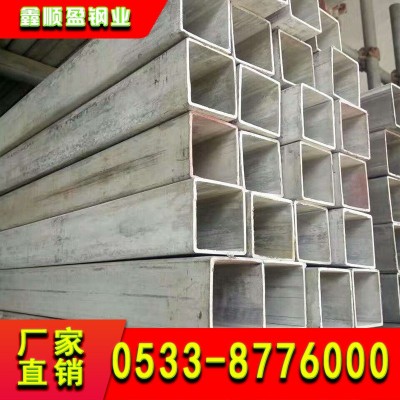 310工业不锈钢管 310s/2520不锈钢焊管无缝管生产厂家图2