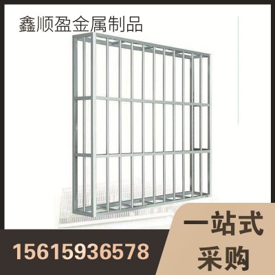 310工业不锈钢管 310s/2520不锈钢焊管无缝管生产厂家图5