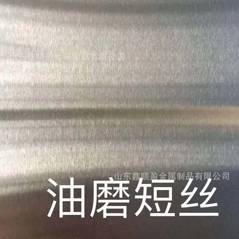 板5.jpg