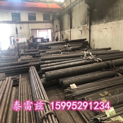 厂家现货 310s不锈钢圆钢 06cr25ni20光亮棒 国标品质 材质保证图2