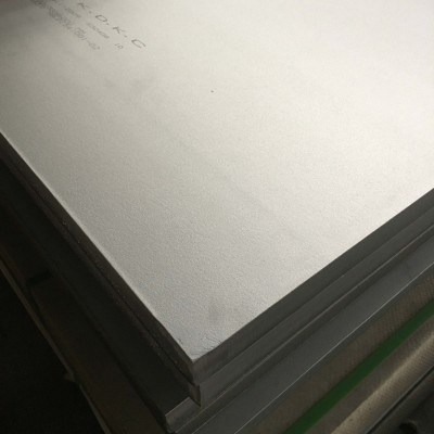 厂家直销 304不锈钢板 201 316 310s不锈钢板拉丝 激光加工切割图4