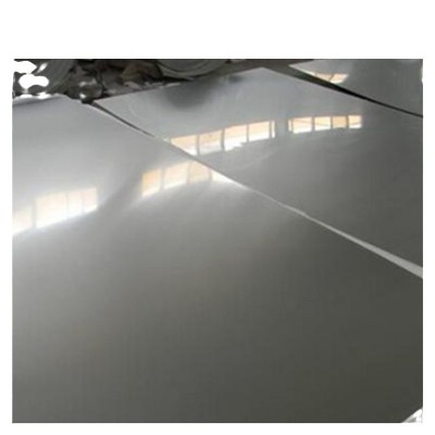 不锈钢中厚板激光切割304板材不锈钢工业板镜面拉丝不锈钢热轧板图4