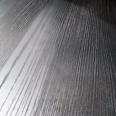 工厂定制不锈钢钢板三聚氰胺板贴面板厂模板地板门板花纹模具制造图2