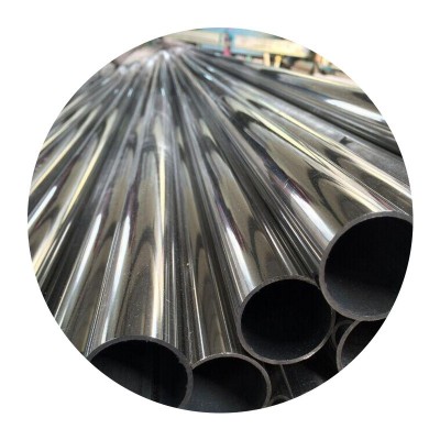 不锈钢管材加工304/316l/201/310s不锈钢圆管激光切割 打孔定制图5