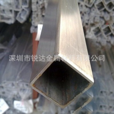 供应现货304不锈钢方管 304方管边长38mm 壁厚0.5-1.8mm无指纹图2