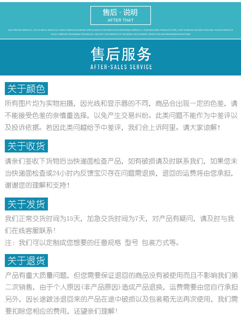 烧烤炉烧烤架烧烤用品烧烤炉家用烧烤工具户外折叠桌