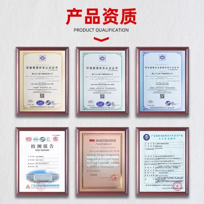 广东304不锈钢圆管国标127mm不锈钢圆管激光切割工程不锈钢制品管图4