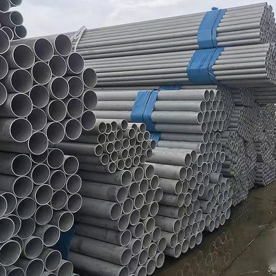 310s304 316L316Ti2507 904L c276不锈钢管无缝工业管图4