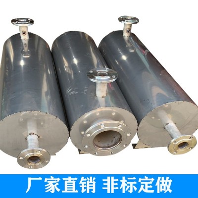 不锈钢激光加工数控折弯卷板焊接冲孔冲压厂家非标定制加工钢板图1