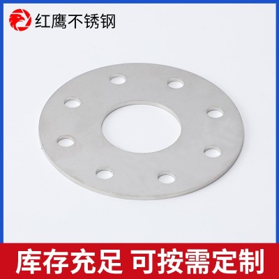 定制不锈钢激光切割 不锈钢板材钣金折弯切割焊接加工激光切割件图1