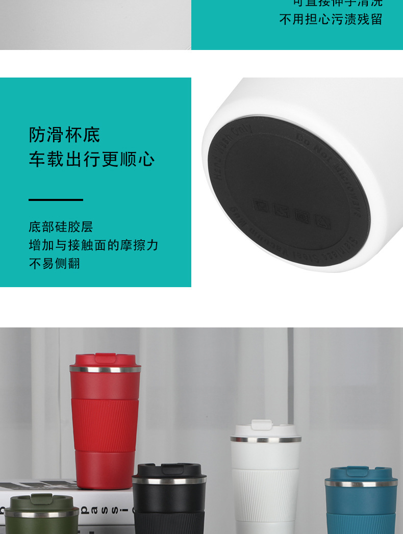 开票说明.jpg