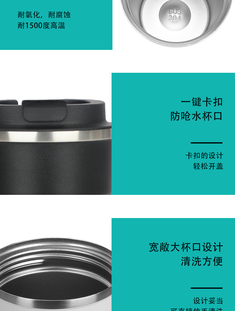 咖啡杯xq_15.jpg