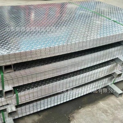 现货供应 304不锈钢原装花纹卷 比利时扁豆花纹板 日本细花花纹板图3