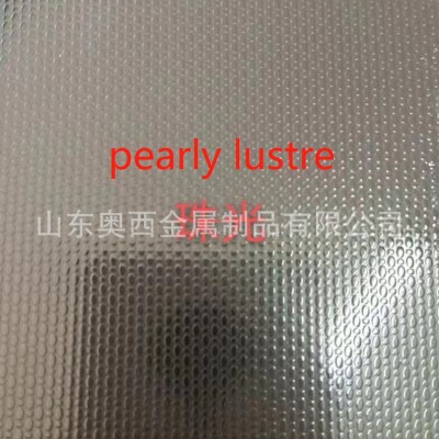 309S 310S不锈钢板油磨 镜面 压花 冲孔 折弯 焊接 防滑加工图1