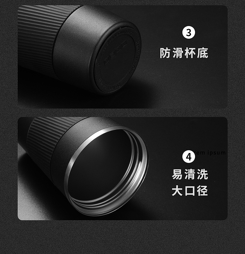 QQ图片20210406130141