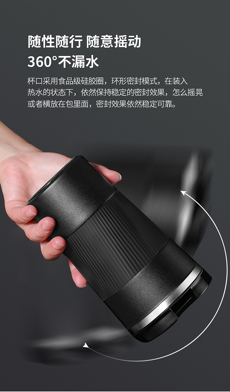 咖啡杯1_06