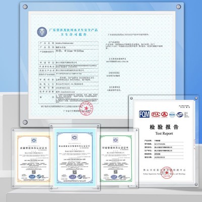 304不锈钢方管佛山厂家大口径工业方管批发薄壁拉丝201 不锈钢方通图4