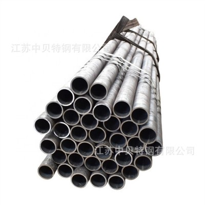 304工业不锈钢管 不锈钢装饰管 201 316不锈钢焊管 拉丝不锈钢管图2