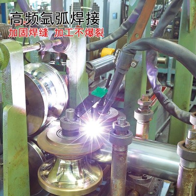 不锈钢管80圆管 63装饰管 现货批发零售价格优惠不锈钢管工程材料图4
