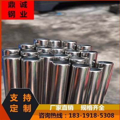 304不锈钢管支架管 201组合拼接不锈钢管支架 201不锈钢组合支架图3