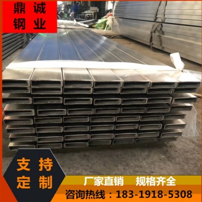 304不锈钢管支架管 201组合拼接不锈钢管支架 201不锈钢组合支架图4