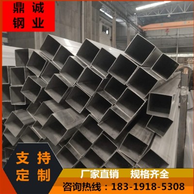 304不锈钢管支架管 201组合拼接不锈钢管支架 201不锈钢组合支架图2