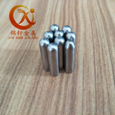 304不锈钢温度传感器外壳 温度传感器外壳 温度传感器套管图3