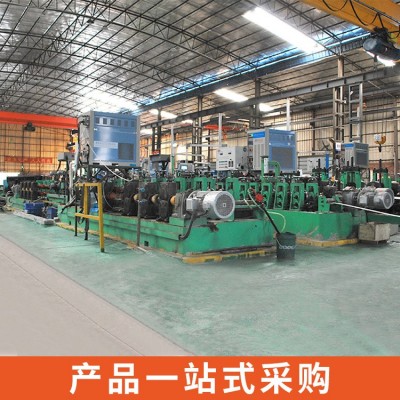 304不锈钢管DN250/DN300/DN400/DN500/DN600/DN700/D N800-DN1600图4