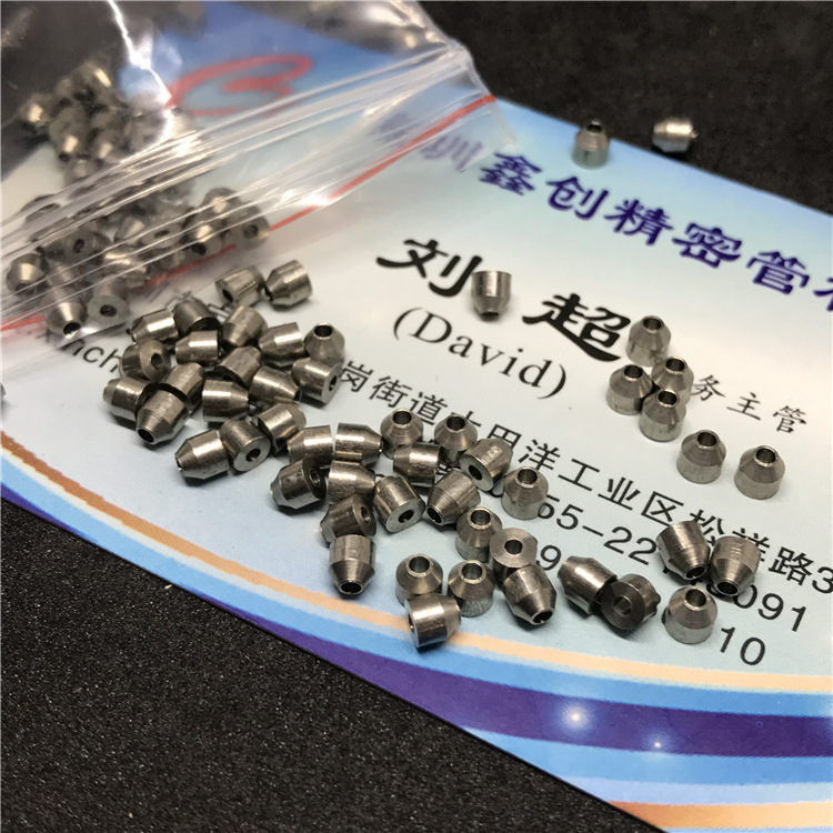 不锈钢管加工 (67)