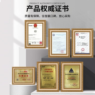 304不锈钢圆管卫生级316薄壁内外抛光管不锈钢饮用水管道厂家批发图4