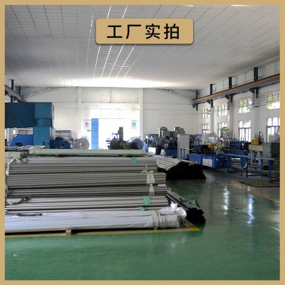 工厂304不锈钢pe覆塑保温水管316不锈钢供热给水保温管冷热水管图3