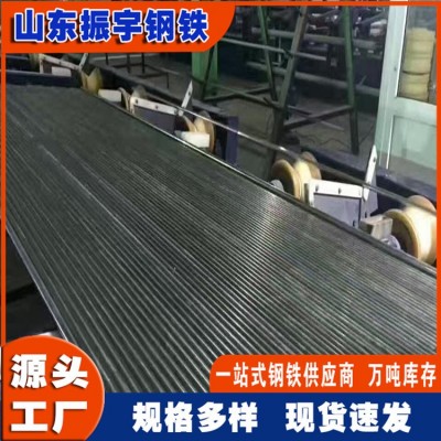 厂家直供dn200不锈钢管 304不锈钢无缝钢管 201不锈钢管现货价格图4